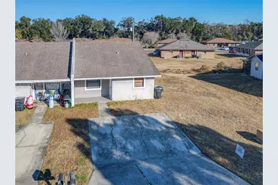 1015 Harden Court, Lakeland, FL 33813 - Photo 7