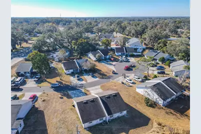 1015 Harden Court, Lakeland, FL 33813 - Photo 45