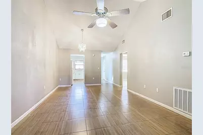 1015 Harden Court, Lakeland, FL 33813 - Photo 27