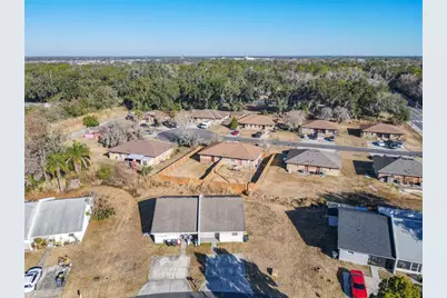 1015 Harden Court, Lakeland, FL 33813 - Photo 3