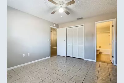 1015 Harden Court, Lakeland, FL 33813 - Photo 35