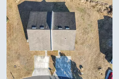 1015 Harden Court, Lakeland, FL 33813 - Photo 43