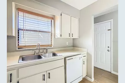 1015 Harden Court, Lakeland, FL 33813 - Photo 21