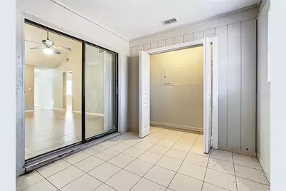 1015 Harden Court, Lakeland, FL 33813 - Photo 39