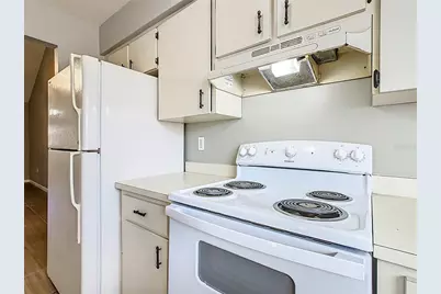 1015 Harden Court, Lakeland, FL 33813 - Photo 19