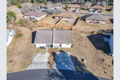 1015 Harden Court, Lakeland, FL 33813 - Photo 5