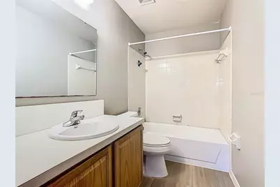 1015 Harden Court, Lakeland, FL 33813 - Photo 37