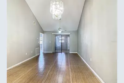 1015 Harden Court, Lakeland, FL 33813 - Photo 23