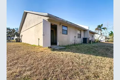 1015 Harden Court, Lakeland, FL 33813 - Photo 41