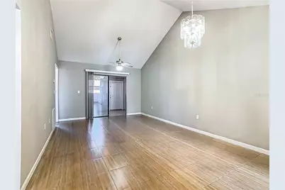 1015 Harden Court, Lakeland, FL 33813 - Photo 25