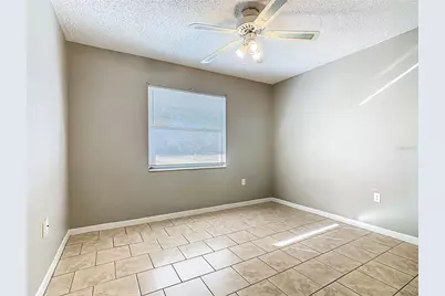1015 Harden Court, Lakeland, FL 33813 - Photo 29