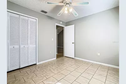 1015 Harden Court, Lakeland, FL 33813 - Photo 31