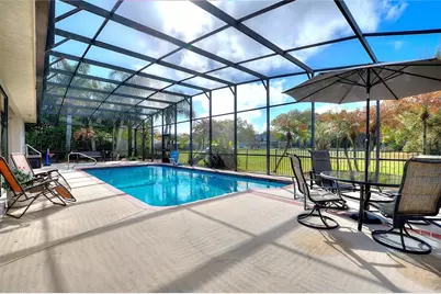 503 Hamilton Shores Court NE, Winter Haven, FL 33881 - Photo 35