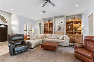 503 Hamilton Shores Ct NE, Winter Haven, FL 33881 - Photo 5