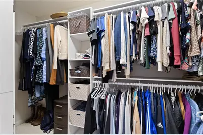 503 Hamilton Shores Court NE, Winter Haven, FL 33881 - Photo 23