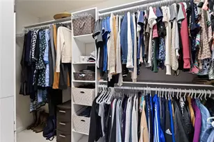 503 Hamilton Shores Ct NE, Winter Haven, FL 33881 - Photo 23