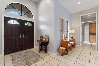 503 Hamilton Shores Court NE, Winter Haven, FL 33881 - Photo 3