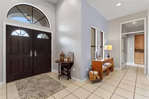 503 Hamilton Shores Ct NE, Winter Haven, FL 33881 - Photo 3