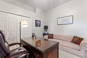 503 Hamilton Shores Ct NE, Winter Haven, FL 33881 - Photo 29