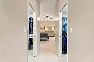 503 Hamilton Shores Ct NE, Winter Haven, FL 33881 - Photo 21