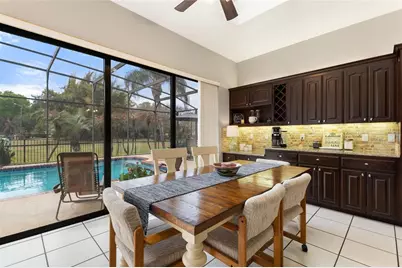 503 Hamilton Shores Court NE, Winter Haven, FL 33881 - Photo 11