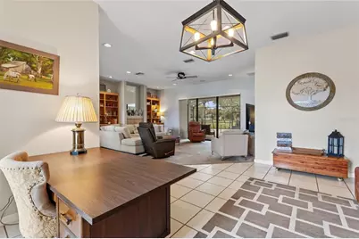 503 Hamilton Shores Court NE, Winter Haven, FL 33881 - Photo 7