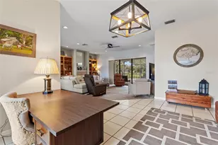 503 Hamilton Shores Ct NE, Winter Haven, FL 33881 - Photo 7