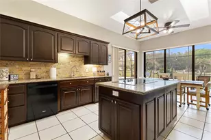 503 Hamilton Shores Ct NE, Winter Haven, FL 33881 - Photo 9