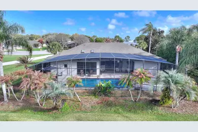 503 Hamilton Shores Court NE, Winter Haven, FL 33881 - Photo 43