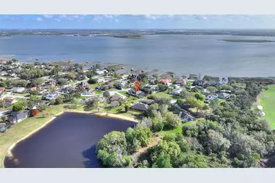 503 Hamilton Shores Court NE, Winter Haven, FL 33881 - Photo 41