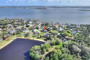 503 Hamilton Shores Ct NE, Winter Haven, FL 33881 - Photo 41