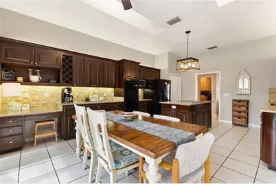 503 Hamilton Shores Court NE, Winter Haven, FL 33881 - Photo 13