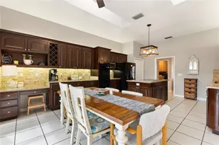 503 Hamilton Shores Ct NE, Winter Haven, FL 33881 - Photo 13