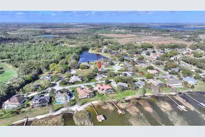 503 Hamilton Shores Court NE, Winter Haven, FL 33881 - Photo 37