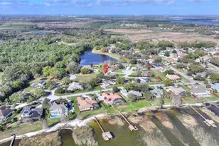 503 Hamilton Shores Ct NE, Winter Haven, FL 33881 - Photo 37