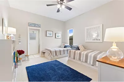 503 Hamilton Shores Court NE, Winter Haven, FL 33881 - Photo 25