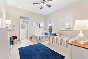 503 Hamilton Shores Ct NE, Winter Haven, FL 33881 - Photo 25