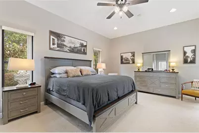 503 Hamilton Shores Court NE, Winter Haven, FL 33881 - Photo 15