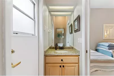 503 Hamilton Shores Court NE, Winter Haven, FL 33881 - Photo 27