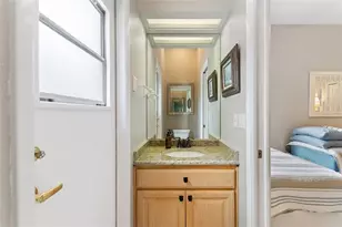 503 Hamilton Shores Ct NE, Winter Haven, FL 33881 - Photo 27