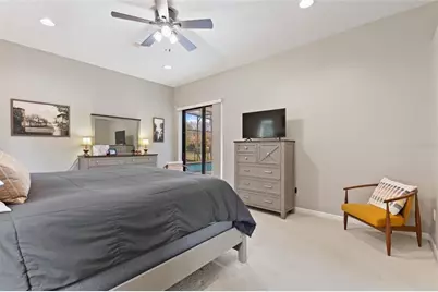 503 Hamilton Shores Court NE, Winter Haven, FL 33881 - Photo 17