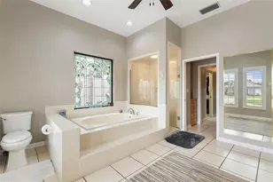 503 Hamilton Shores Ct NE, Winter Haven, FL 33881 - Photo 19