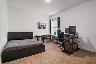 14910 15th St E, Parrish, FL 34219 - Photo 27