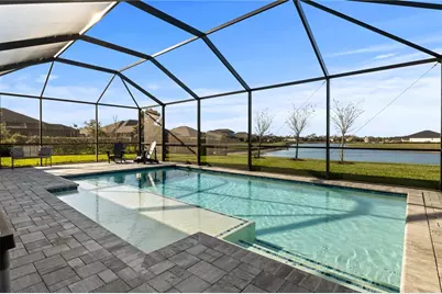 14910 15th Street E, Parrish, FL 34219 - Photo 3