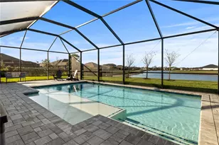 14910 15th St E, Parrish, FL 34219 - Photo 3