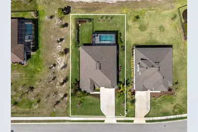 14910 15th Street E, Parrish, FL 34219 - Photo 35