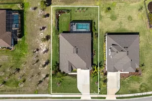 14910 15th St E, Parrish, FL 34219 - Photo 35