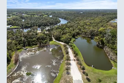 14910 15th Street E, Parrish, FL 34219 - Photo 41