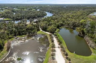 14910 15th St E, Parrish, FL 34219 - Photo 41