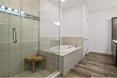 14910 15th Street E, Parrish, FL 34219 - Photo 11